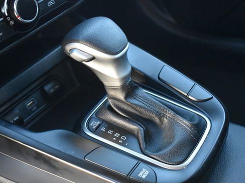 Used 2023 Kia Soul LX w/ Option Group 015 image 21