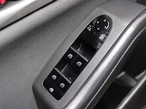 Used 2021 MAZDA MAZDA3 s image 9