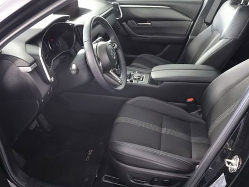 Used 2025 MAZDA CX-50 AWD 2.5 S w/ Premium Package image 20