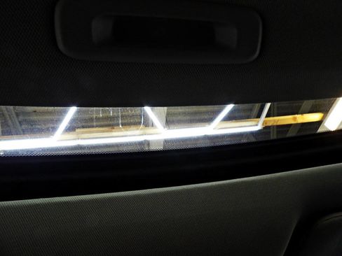 Used 2014 Acura RDX FWD image 18