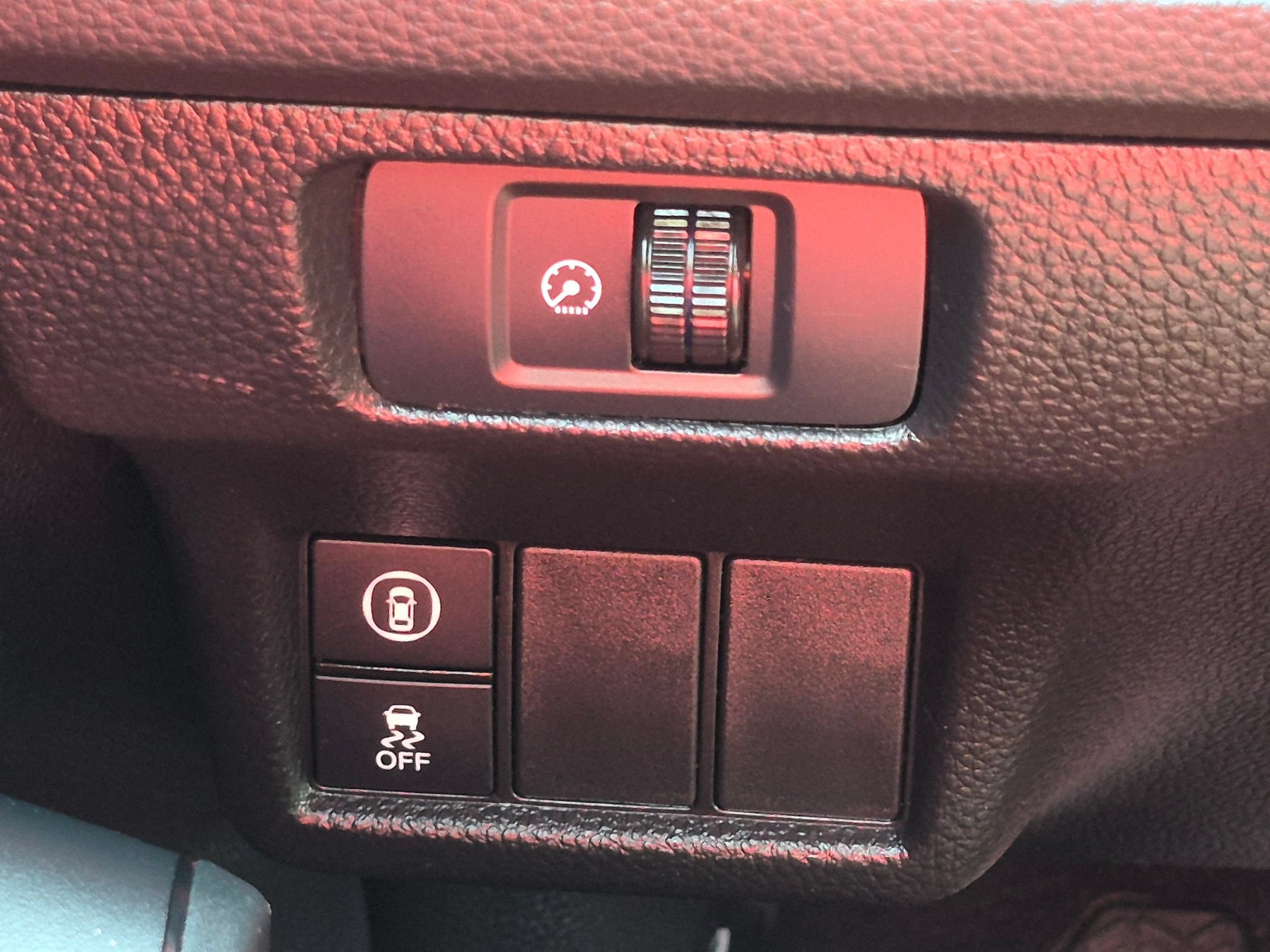 Used 2023 Honda Civic Sport image 17