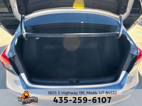 Used 2022 Honda Civic LX image 39