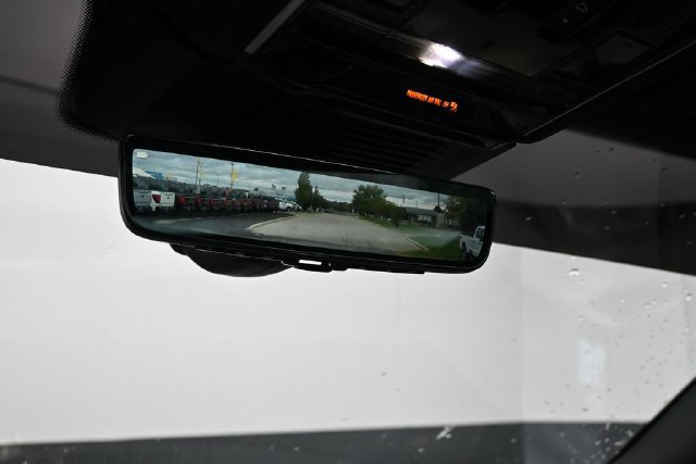 Used 2024 Land Rover Range Rover SE AWD/4WD image 23