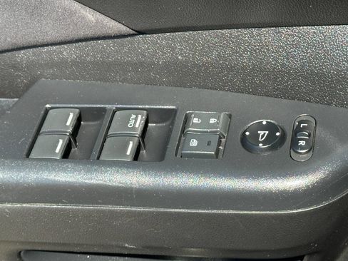 Used 2014 Honda CR-V EX image 12