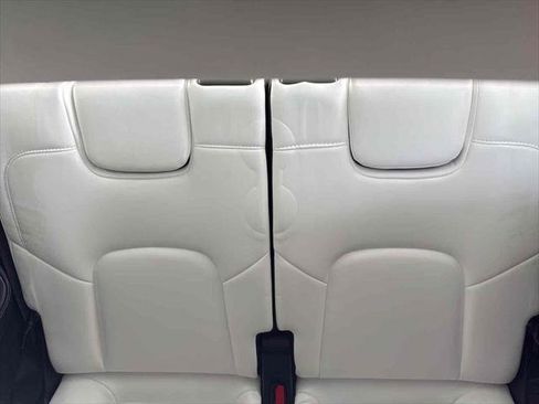 Used 2023 Tesla Model Y Long Range image 23