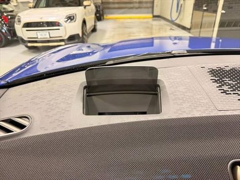 New 2026 MINI Cooper Countryman S image 15