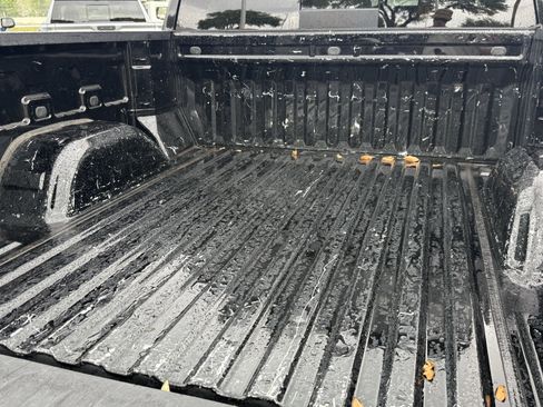 Used 2020 GMC Sierra 1500 SLT image 30