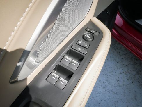 Used 2023 Acura RDX AWD w/ Technology Package image 15