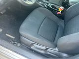 Used 2022 Toyota Corolla SE image 4