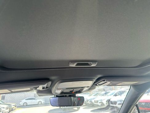 New 2026 Subaru Forester Premium image 10