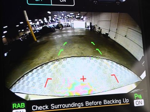 Used 2022 Subaru Outback Limited XT image 31