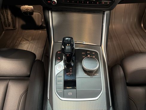 Used 2020 BMW M340i w/ Driving Assistance Package image 20