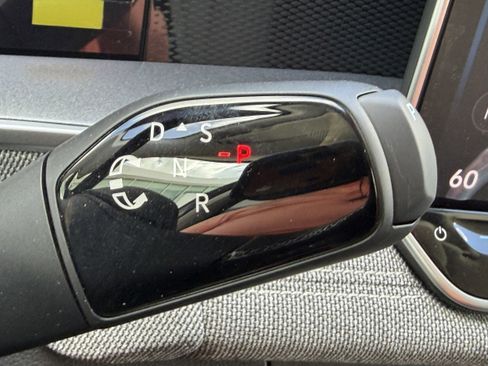 New 2026 Volkswagen Tiguan S image 21