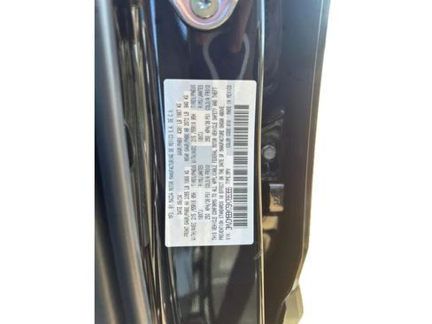 Used 2025 MAZDA CX-30 AWD 2.5 S w/ Select Sport Pkg image 7