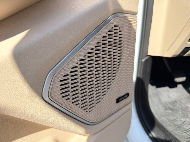 Used 2021 Jeep Grand Cherokee L Limited RWD image 22