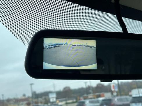 New 2025 GMC Savana 3500 w/ Power Convenience Package image 25