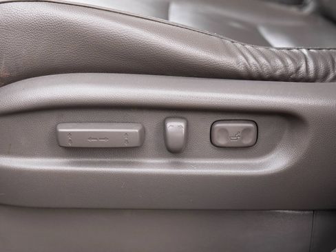 Used 2015 Honda Odyssey EX-L image 41