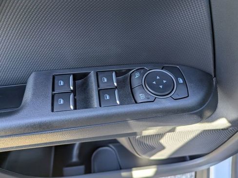 New 2026 Ford Bronco Sport Outer Banks w/ Outer Banks Tech Package+ image 44