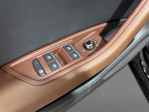 Used 2017 Audi A4 2.0T Premium w/ Convenience Package image 30