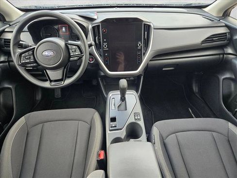 Used 2025 Subaru Crosstrek 2.0i Premium AWD/4WD image 19