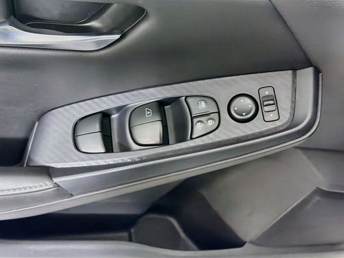 Used 2023 Nissan Sentra SV w/ All-Weather Package FWD image 15