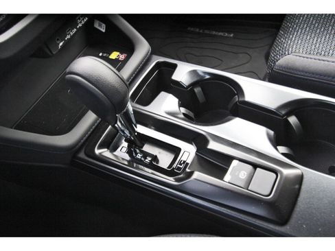 New 2026 Subaru Forester Premium AWD/4WD image 22
