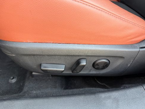 Used 2024 MAZDA MAZDA3 s AWD/4WD image 29