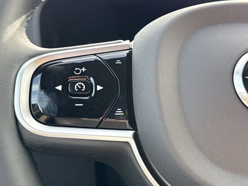 New 2026 Volvo XC60 T8 Plus w/ Protection Package Premier image 22