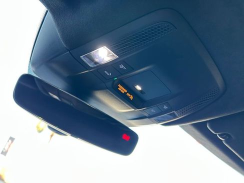 Used 2023 Audi RS e-tron GT w/ Carbon Performance Package image 38