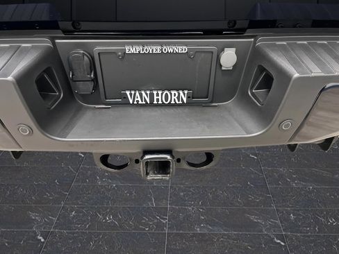 Used 2024 Ford F250 XLT w/ XLT Premium Package image 37