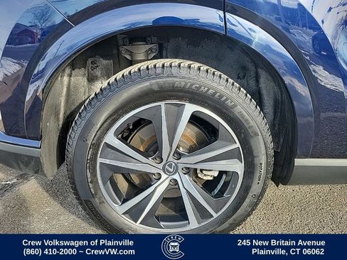 Used 2023 Lexus RX 350 Premium w/ Accessory Package image 19