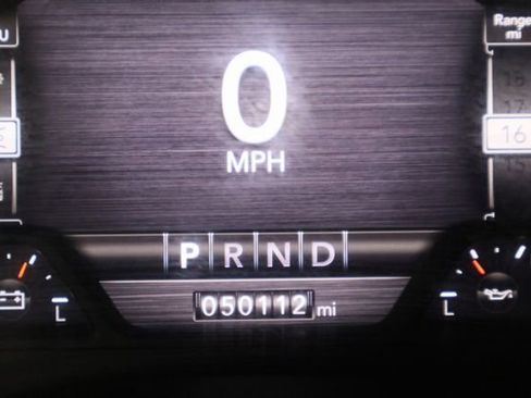 Used 2022 RAM 1500 Big Horn image 28