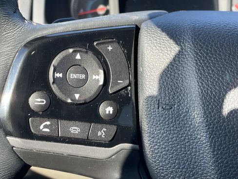 Used 2022 Honda Pilot Touring image 26