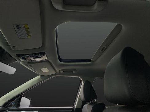 New 2026 Hyundai Santa Fe XRT image 7