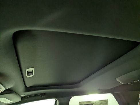 New 2026 Dodge Durango GT image 27