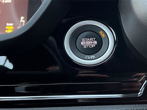 New 2026 RAM 1500 Laramie image 22