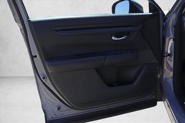 Used 2023 Honda CR-V EX image 12