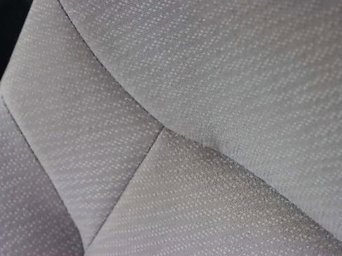 Used 2013 Honda Civic LX image 24