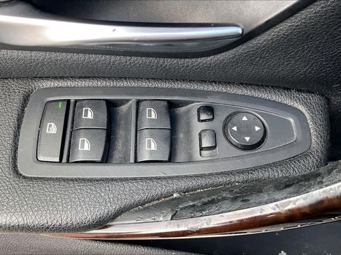 Used 2015 BMW 428i Gran Coupe image 31