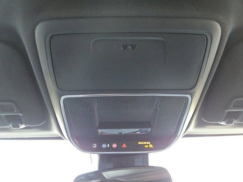 New 2026 Chevrolet Equinox RS w/ Convenience Package III image 44