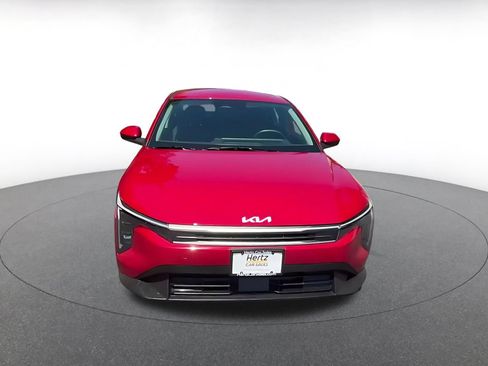 Used 2026 Kia K4 FWD image 7