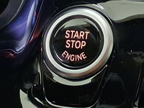 Certified 2023 BMW 540i w/ M Sport Package image 26