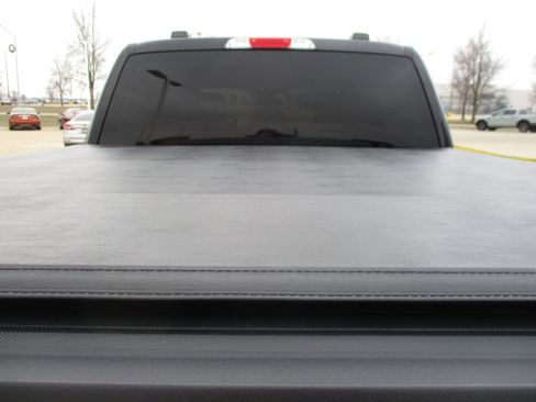 Used 2023 Ford F150 XLT w/ Equipment Group 302A High AWD/4WD image 6