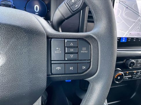 Used 2024 Ford F150 STX image 22