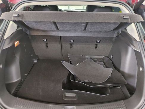 Used 2023 Buick Encore GX Select w/ Sport Touring Package image 28