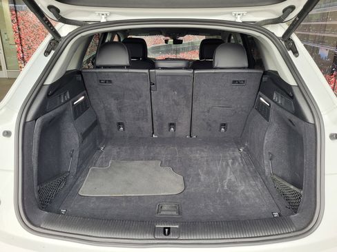 Used 2024 Audi Q5 2.0T Premium Plus image 8