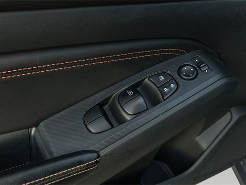 Used 2019 Nissan Altima 2.5 SR image 10