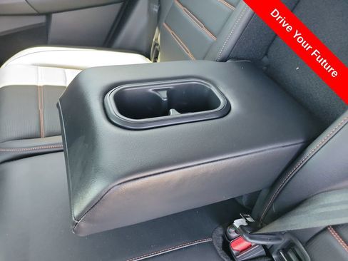 Used 2023 Honda CR-V Sport Touring image 24