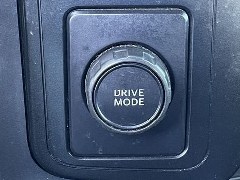 Used 2024 Ford F150 STX RWD image 21