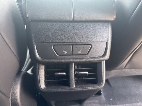 New 2026 GMC Terrain AT4 image 12